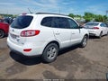 Photo 4 of 11 — 2012 Hyundai Santa Fe
