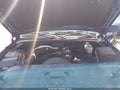 Photo 10 of 13 — 2004 Chevrolet Silverado 1500