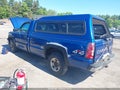 Photo 3 of 13 — 2004 Chevrolet Silverado 1500