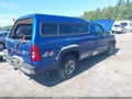 Photo 4 of 13 — 2004 Chevrolet Silverado 1500
