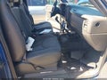 Photo 5 of 13 — 2004 Chevrolet Silverado 1500