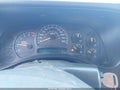 Photo 7 of 13 — 2004 Chevrolet Silverado 1500