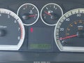 2010 Chevrolet Aveo — photo 15 of 16 | VIN KL1TD5DE2AB107522