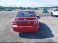 2010 Chevrolet Aveo — photo 16 of 16 | VIN KL1TD5DE2AB107522
