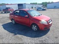 2010 Chevrolet Aveo — photo 1 of 16 | VIN KL1TD5DE2AB107522