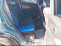 Photo 8 of 21 — 2016 Honda CR-V