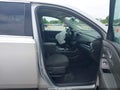 2019 Chevrolet Traverse — photo 5 of 16 | VIN 1GNERFKWXKJ278036