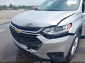 2019 Chevrolet Traverse — photo 6 of 16 | VIN 1GNERFKWXKJ278036