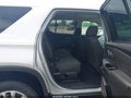 2019 Chevrolet Traverse — photo 8 of 16 | VIN 1GNERFKWXKJ278036