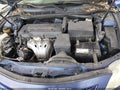 Photo 10 of 14 — 2007 Toyota Camry