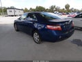 Photo 3 of 14 — 2007 Toyota Camry