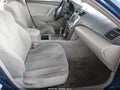 Photo 5 of 14 — 2007 Toyota Camry