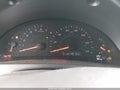 Photo 7 of 14 — 2007 Toyota Camry