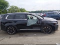 2023 Kia Telluride — photo 13 of 16 | VIN 5XYP5DGC4PG340926