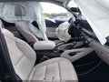 2023 Kia Telluride — photo 5 of 16 | VIN 5XYP5DGC4PG340926