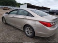 2011 Hyundai Sonata — photo 3 of 13 | VIN 5NPEB4AC0BH267435