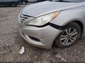 2011 Hyundai Sonata — photo 6 of 13 | VIN 5NPEB4AC0BH267435