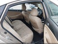 2011 Hyundai Sonata — photo 8 of 13 | VIN 5NPEB4AC0BH267435