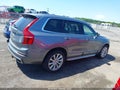 Photo 13 of 16 — 2016 Volvo XC90