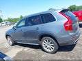 Photo 14 of 16 — 2016 Volvo XC90