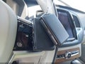 Photo 11 of 16 — 2016 Volvo XC90
