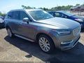Photo 1 of 16 — 2016 Volvo XC90