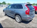 Photo 3 of 16 — 2016 Volvo XC90