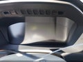 Photo 7 of 16 — 2016 Volvo XC90