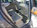 Photo 8 of 16 — 2016 Volvo XC90