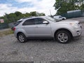 Photo 13 of 16 — 2014 Chevrolet Equinox
