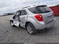 Photo 3 of 16 — 2014 Chevrolet Equinox