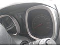 Photo 7 of 16 — 2014 Chevrolet Equinox