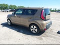Photo 3 of 19 — 2016 Kia Soul