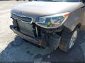 Photo 6 of 19 — 2016 Kia Soul