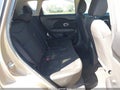 Photo 8 of 19 — 2016 Kia Soul