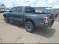 2022 Toyota Tacoma — photo 3 of 17 | VIN 3TMCZ5AN6NM490961