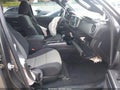 2022 Toyota Tacoma — photo 5 of 17 | VIN 3TMCZ5AN6NM490961