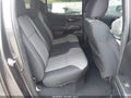 2022 Toyota Tacoma — photo 8 of 17 | VIN 3TMCZ5AN6NM490961