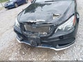 Photo 6 of 17 — 2016 Mercedes-Benz E-Class