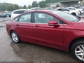 Photo 14 of 17 — 2013 Ford Fusion