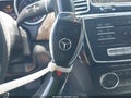 2017 Mercedes-Benz GLS-Class — photo 11 of 16 | VIN 4JGDF6EE1HA795360