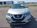 Photo 12 of 16 — 2017 Nissan Rogue