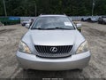Photo 6 of 12 — 2008 Lexus RX 350