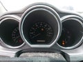 Photo 7 of 12 — 2008 Lexus RX 350