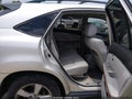 Photo 8 of 12 — 2008 Lexus RX 350