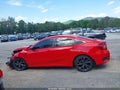 Photo 15 of 17 — 2020 Honda Civic