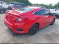 Photo 4 of 17 — 2020 Honda Civic