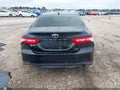 Photo 16 of 20 — 2019 Toyota Camry