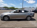 Photo 14 of 16 — 2018 Kia Optima
