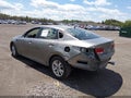 Photo 3 of 16 — 2018 Kia Optima